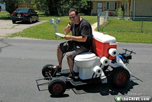 random-friday-fun-6.jpg
