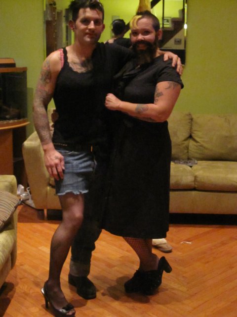 halloween 006.jpg