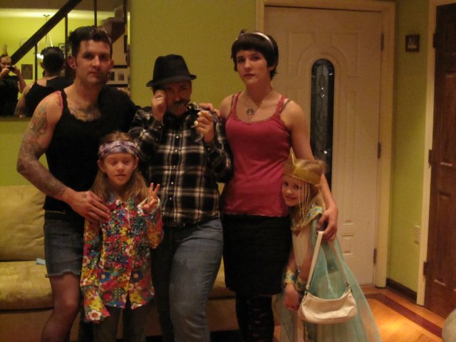 halloween 004.jpg