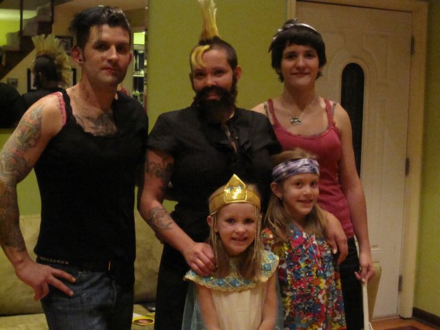 halloween 008.jpg