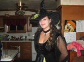 m_93356d56260740109b265673abd52364.jpg