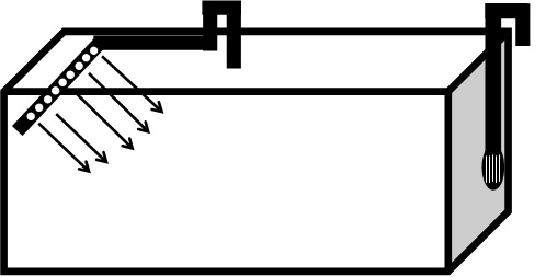 U-Spray Bar.jpg U-Spray Bar.jpg