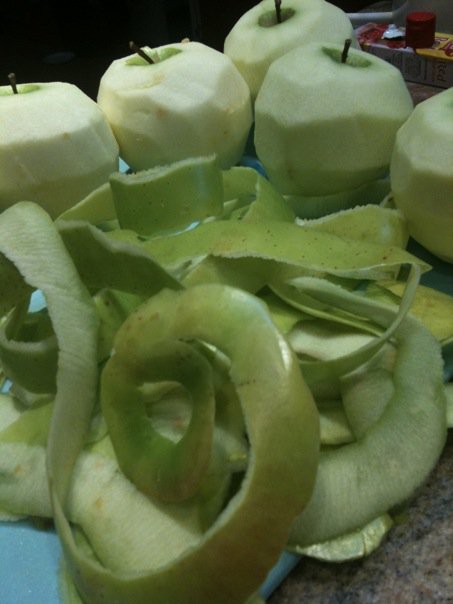 APPLES.jpg