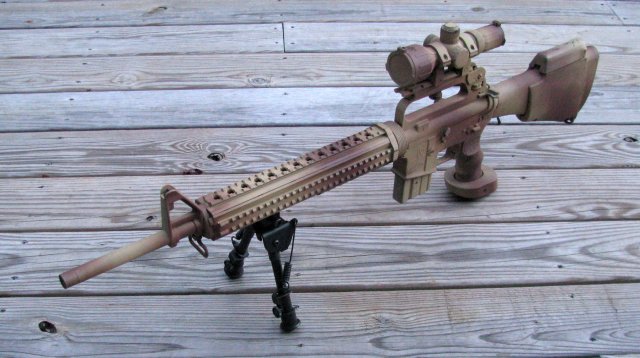 AR_A2.jpg