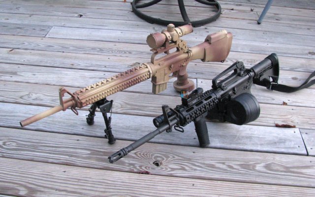 AR.jpg