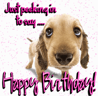 BirthdayDog2.gif