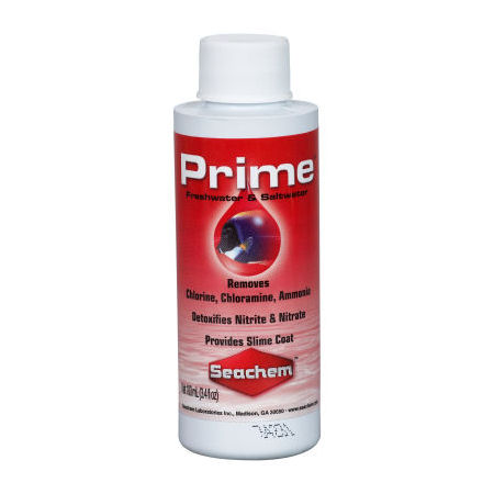 seachem_prime-01.jpg seachem_prime-01.jpg