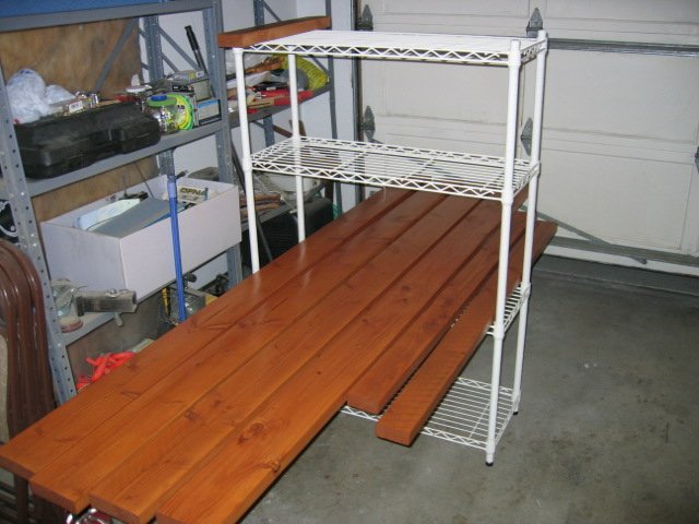 Just Stained.JPG
