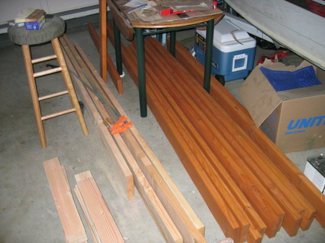 Wood.JPG