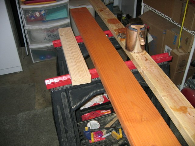 Wood Comarison.JPG
