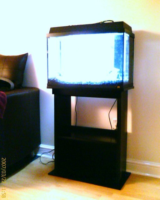 IMAGE_00014.jpg