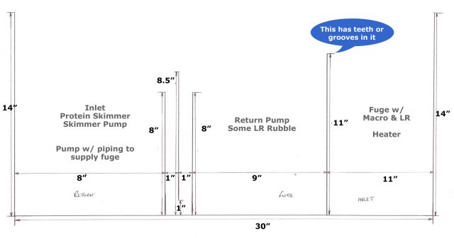 revised_sump.jpg