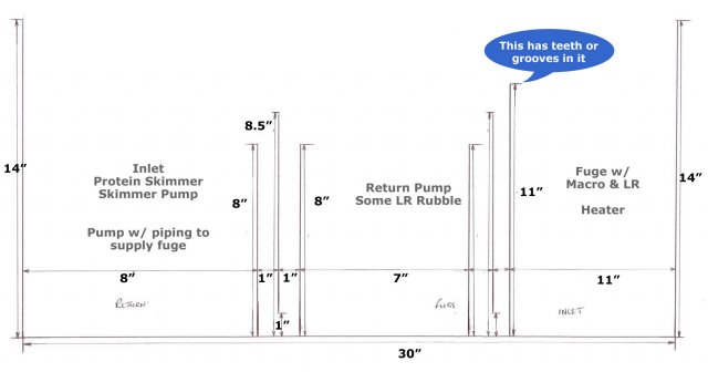 revised_sump2.jpg