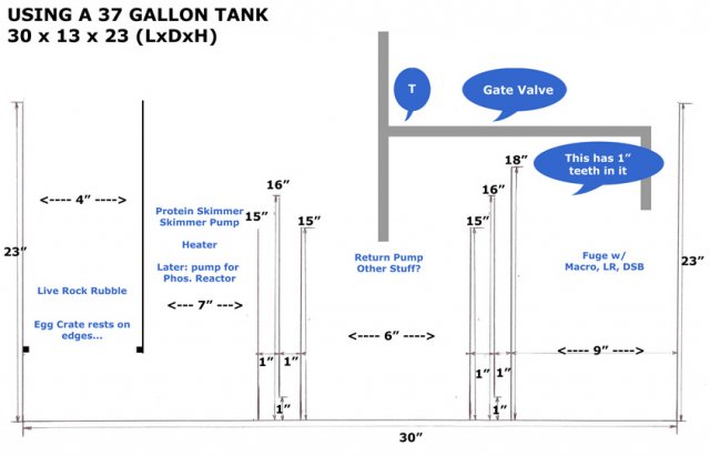 REVISED_SUMP_V4.jpg