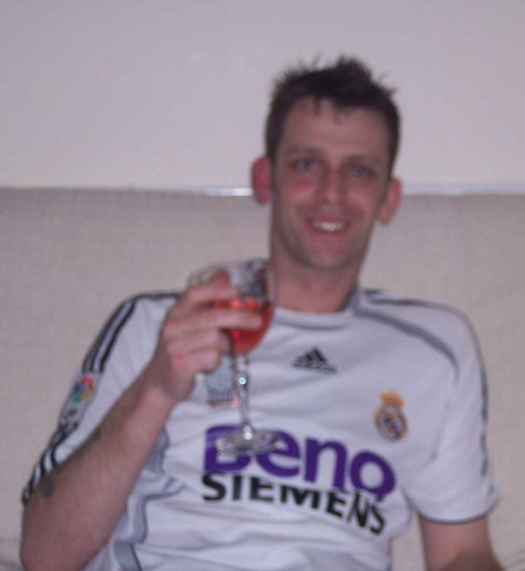 Andy1.jpg