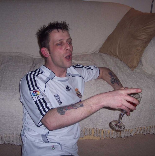 Andy2.jpg