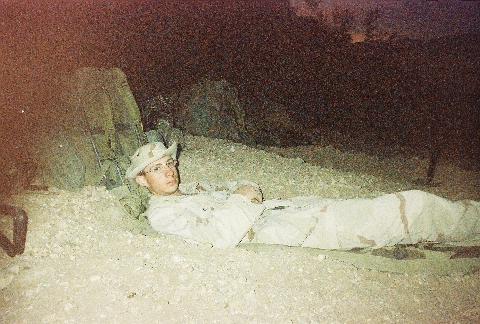 Iraq1.jpg