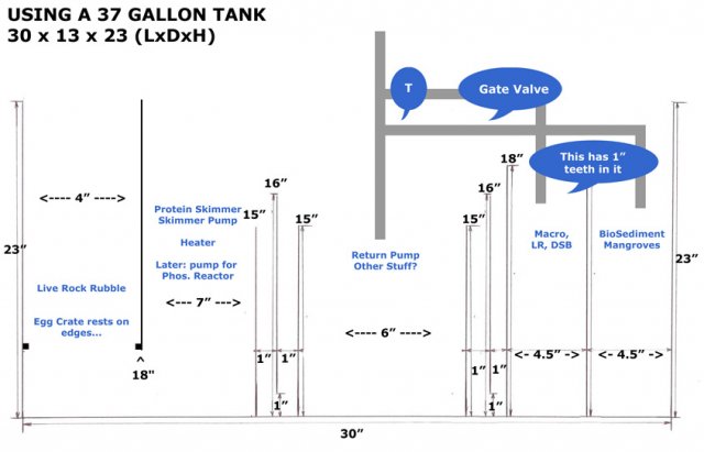 REVISED_SUMP_V5.jpg