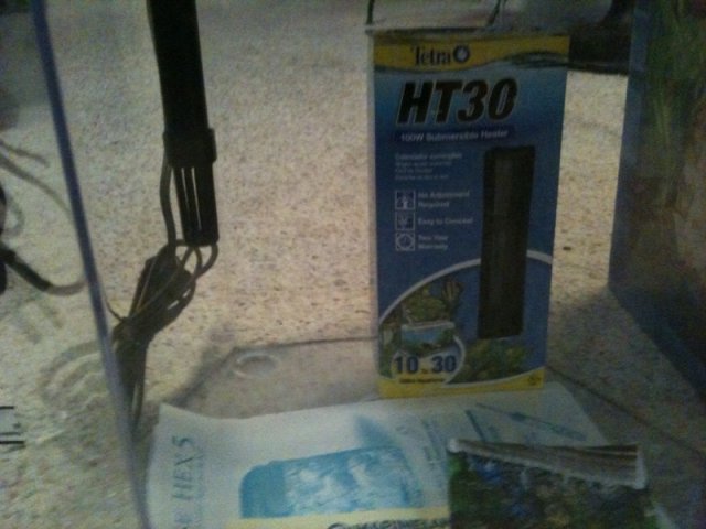 hex56.jpg hex56.jpg