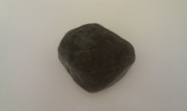 IMAG0206.jpg IMAG0206.jpg