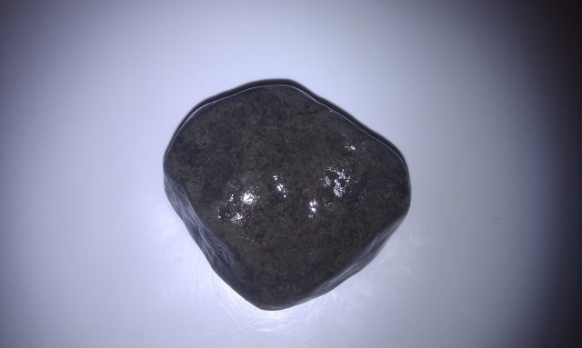 IMAG0207.jpg IMAG0207.jpg