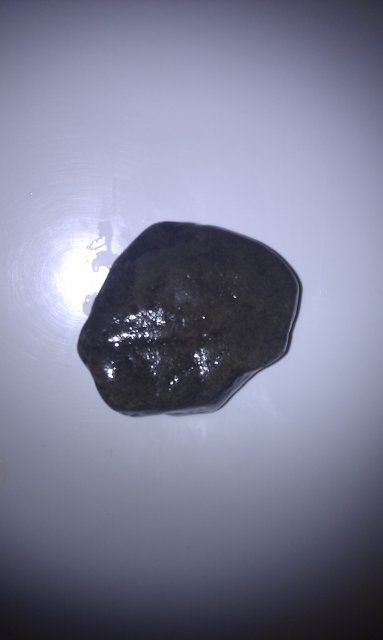 IMAG0209.jpg IMAG0209.jpg