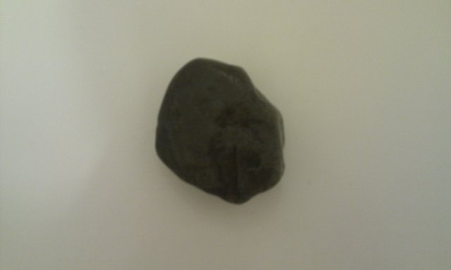 IMAG0210.jpg IMAG0210.jpg