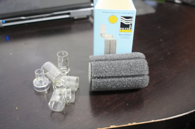 IMG_5677.JPG IMG_5677.JPG