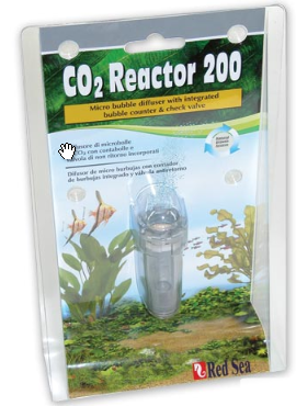 co2-reactor-200.png