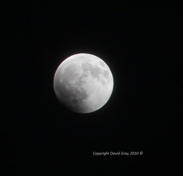 Eclipse Dec 21 2010 00.jpg Eclipse Dec 21 2010 00.jpg
