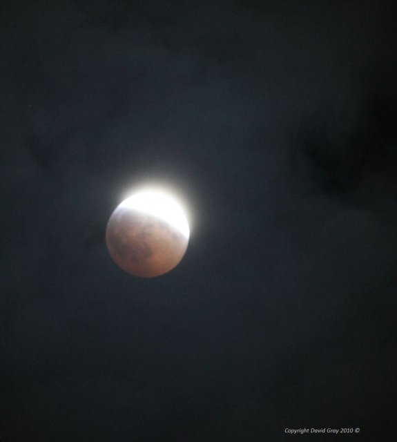 Eclipse Dec 21 2010 02.JPG Eclipse Dec 21 2010 02.JPG