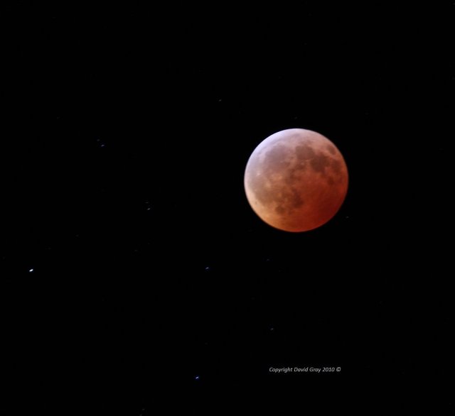 Eclipse Dec 21 2010 03.jpg Eclipse Dec 21 2010 03.jpg