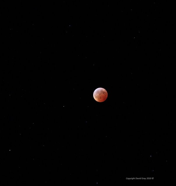 Eclipse Dec 21 2010 04.jpg Eclipse Dec 21 2010 04.jpg