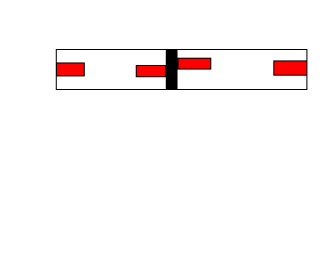 light.png