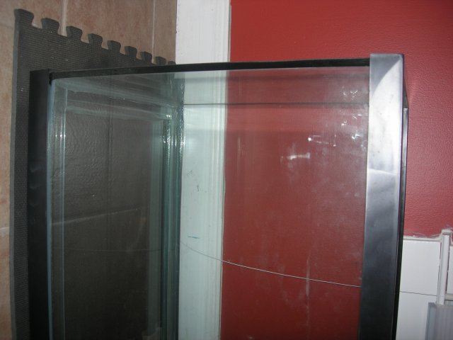 DSCN4251.JPG