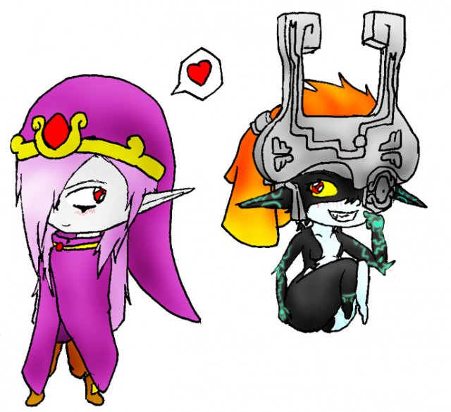 Vaati_x_Midna_by_Clueless_studios.jpg