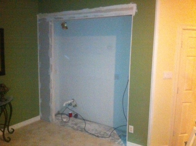 photo.JPG