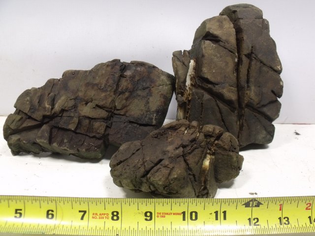 nfl-lot22.JPG nfl-lot22.JPG