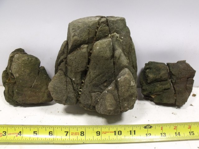 nfl-lot23.JPG nfl-lot23.JPG