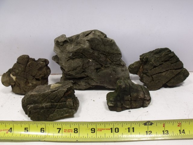 nfl-lot24.JPG nfl-lot24.JPG