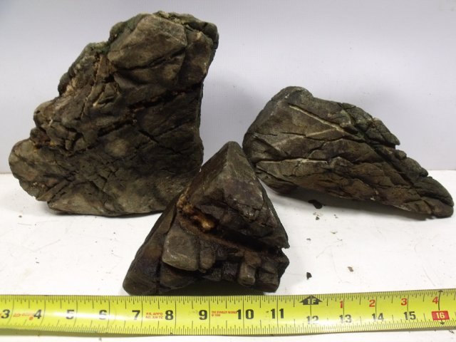 nfl-lot26.JPG nfl-lot26.JPG