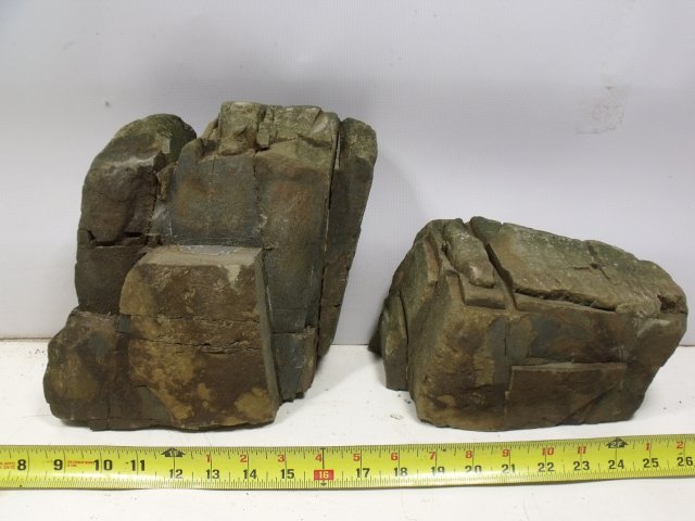 nfl-lot35.JPG nfl-lot35.JPG