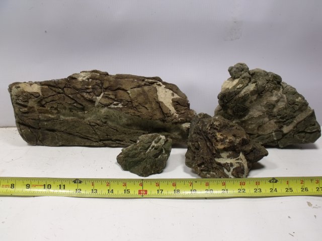 nfl-lot36.JPG nfl-lot36.JPG