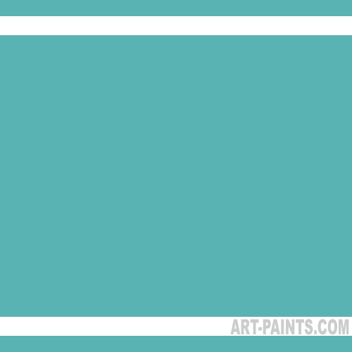 Caribbean-Green.gif