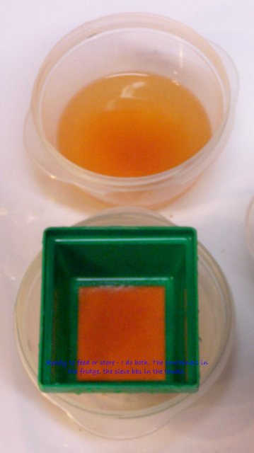 bbs examples.jpg