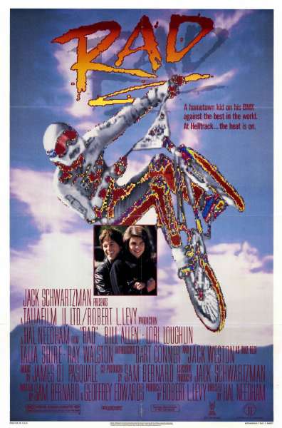 rad-poster.jpg