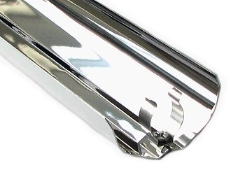 aqt5reflector1.jpg