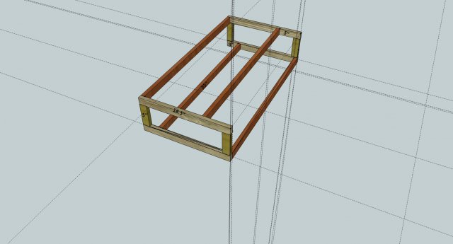 canopy-40b-frame.jpg