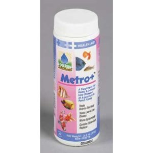 metro.jpg