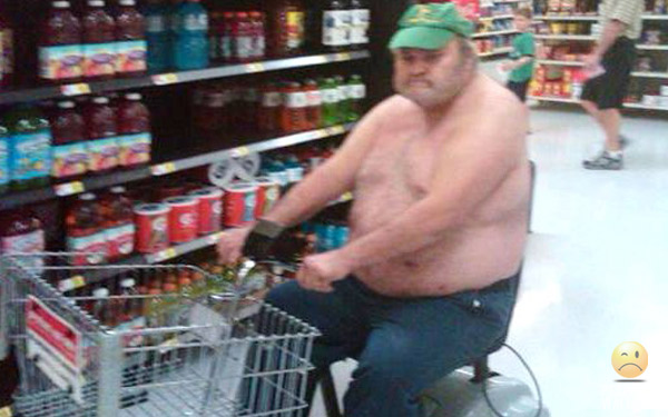 shopping.jpg